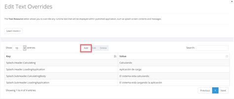 Image result for Localiser Tutorial