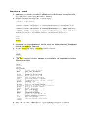 Image result for Router to Router Tutorial