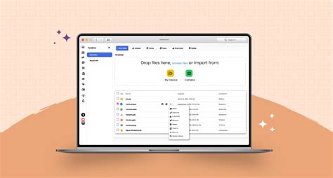 Cloud Data Backup 的图像结果