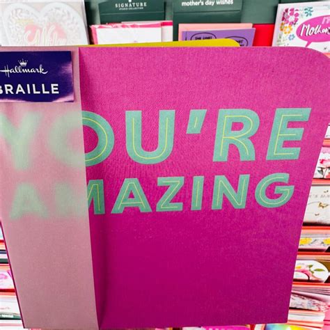 Range matters when it comes to finding the right greeting cards | Australian Newsagency Blog