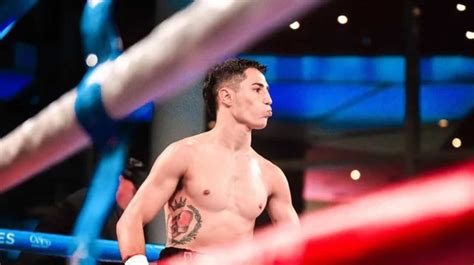 Mirco Cuello vs Sulaiman Segawa - Betting Odds, Prediction – RingSide24