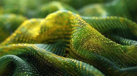 International Conference on Functional Textiles and Clothing | New ...