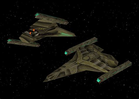 Image result for Monty Python Gorn