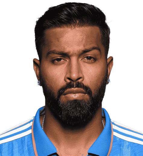 IND vs ENG 2024, 5TH Test: Rohit Sharma Six | BCCI.tv in 2025 | Drawing people faces, Virat ...