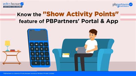 Image result for Activity View in BenefitPoint