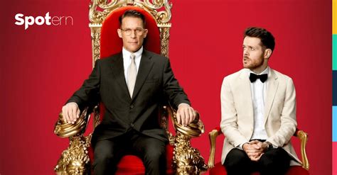 Image result for Taskmaster Outfits