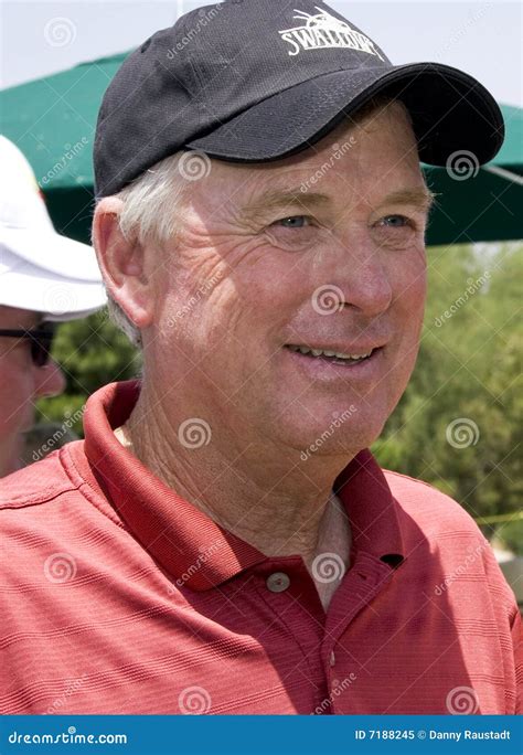 Former U.S. Vice-President Dan Quayle Editorial Image - Image of ...