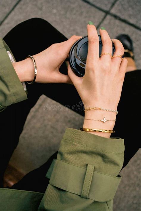 Gold Stack 的图像结果