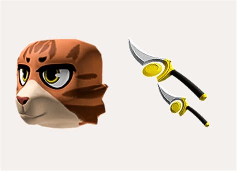 Cursors Tutorial into Roblox 的图像结果