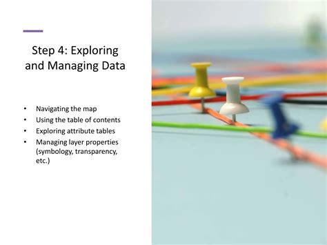 Image result for ArcGIS ArcMap Tutorials