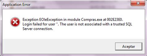 Image result for Trusted Connection SQL Server