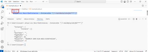 Image result for CLI for vs Code