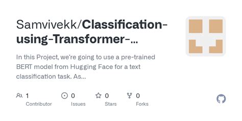 Image result for Transformer Classification Model