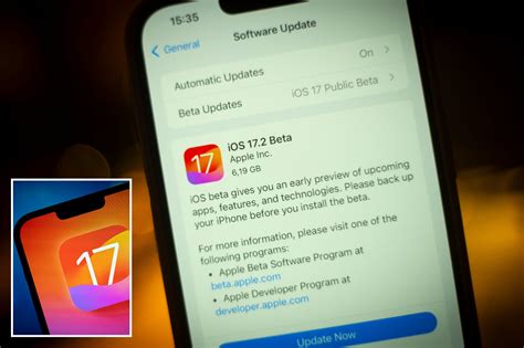 Image result for Latest iPhone Operating System