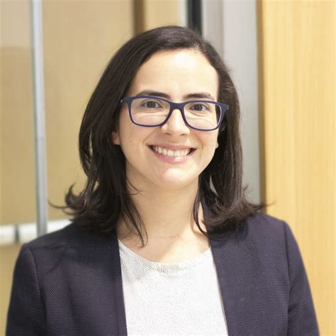 Sofia Bonilla Onlyfans