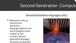 Image result for Fast Generation of Computer