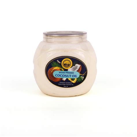 Irani Mamra Almond Oil | 100% Natural & Pure | Shop at GGT