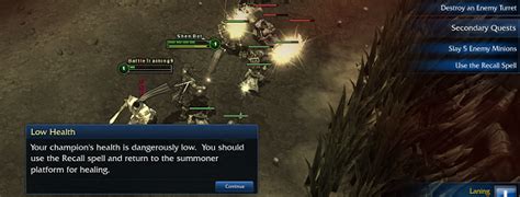 Image result for LOL Tutorial