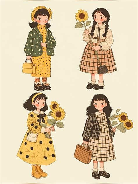 Core Cartoon 的图像结果