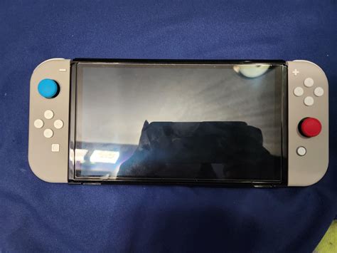 Image result for DIY Android Handheld Use Switch Shell