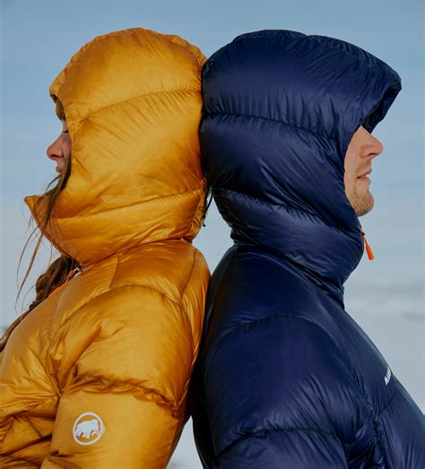 Discount 900 fill goose down jacket Shop