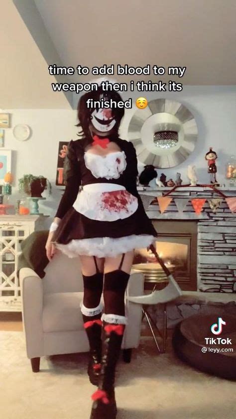 High-Rise Invasion Savage Clips 的图像结果