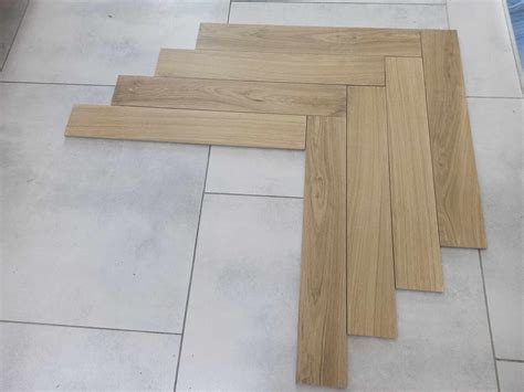 Drewno Migdał Almond chevron MATT 9,5X60 GAT I – Sklep z Płytkami ...