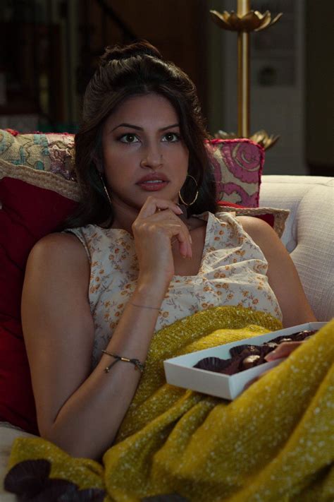 “Where's your accent from?” | Vogue India