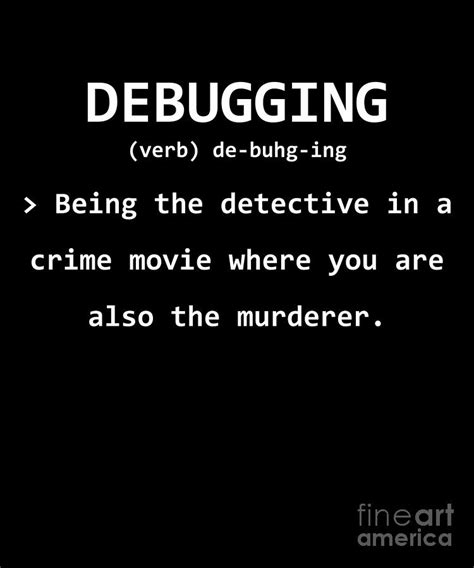 Image result for Debugging Code Funny