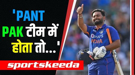 Pakistan के लिए Middle Order की दिक्कतें बरकरार... Wahab ने दिया ...