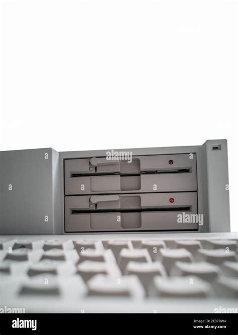 Image result for 5In Computer Disks