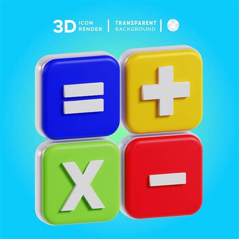 Image result for JavaScript 3D Math Graphic