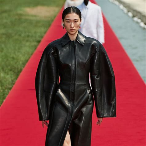 Leather Jacket News | Latest Leather Jacket Updates, Stories & Photos ...