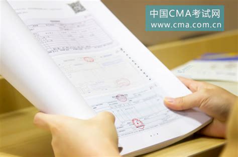 2023年cma考试时间临近，气氛略紧张！-中国CMA考试网