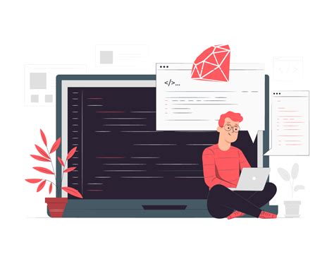 RubyDung Development 的图像结果