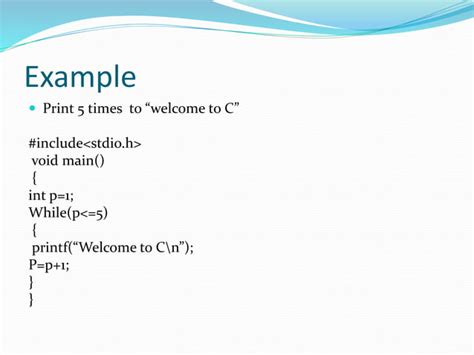 Image result for Computer Programing Control Statement