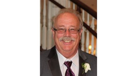 John Dykshorn Obituary (2017) - Steger, IL - Smits Funeral Home, Ltd ...