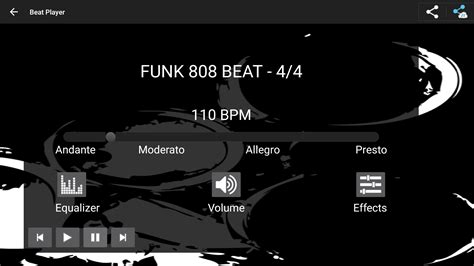 Image result for Amazon ScreenShot