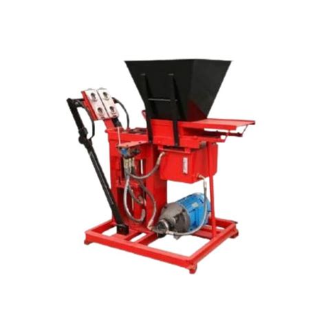 Image result for Compressed Earth Block Machine Plans PDF