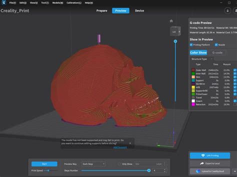 Image result for 3D Print Files G-Code