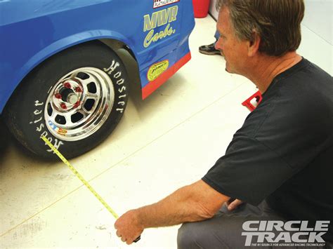 Image result for String Line Wheel Alignment