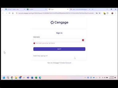 Image result for WebAssign Enroll