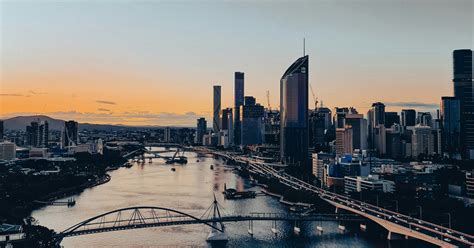 Travel Destination 的图像结果