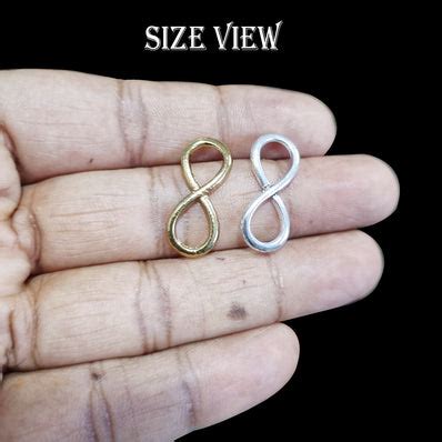 Small Metal Charms – Page 4 – Madeinindia Beads