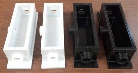 Image result for Box Clean Pull