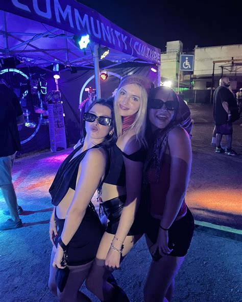 maisie rain (@maisiewinn) • Instagram photos and videos