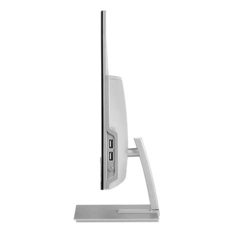 Image result for Building a Barebone Computer