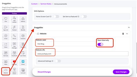 Image result for External Link Tutorial