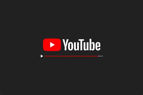 Image result for YouTube Python Build Slides