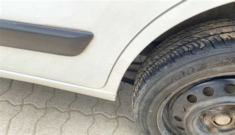 Certified Used 2016 Maruti Wagon R 1.0 VXI | 78,853 Kms - CARS24